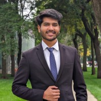 360World Employee Vinay Gupta's profile photo