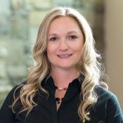 Ogden Clinic Employee Lindsey Chatelain's profile photo