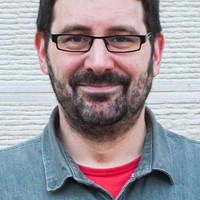 Chris Cooke Email & Phone Number