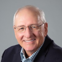 Coldspring Employee Ralph Murray's profile photo