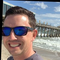 Hampton Inn & Suites Charles Town WV Employee Patrick Rinard's profile photo