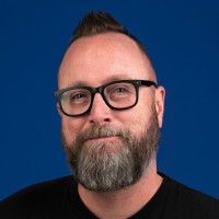 Kansas City Royals Employee Tony Snethen's profile photo