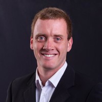 Virscient Employee Craig Armstrong's profile photo
