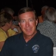 Heritage Auctions Employee Paul Minshull's profile photo