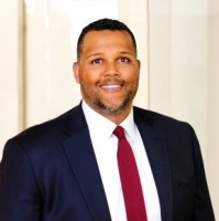 ligris. Employee Ali Manigat's profile photo