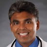 M6P Therapeutics Employee Paul Antony's profile photo
