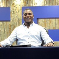 Dropi Employee Edwin Caicedo Delgado's profile photo