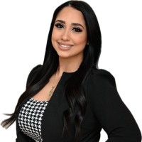 Keller Williams Success Realty Employee Neylin Anziani's profile photo