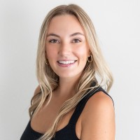 Artisol Design Employee Anika Peterson's profile photo