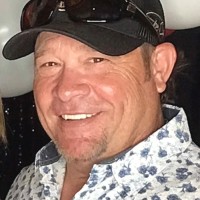 Hon-R Chemicals Employee Brandon Gibson's profile photo