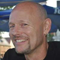 Elecom Elevator ApS. Employee Steen Iversen's profile photo