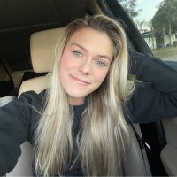 Stephanie Sage Email & Phone Number