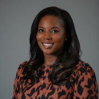 American Campus Communities Employee Robyn Davis's profile photo