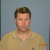 Susan.Lessard.Wellness Employee Kevin Scott's profile photo