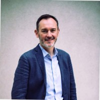 True North Sports + Entertainment Employee Ian Vickers's profile photo