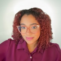 The Village for Families & Children Employee Ashley Ramos's profile photo