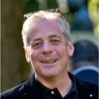 Versoix Employee Denis Fragniere's profile photo