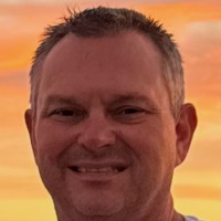 Imprint Logo Employee Craig Stephens's profile photo