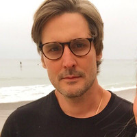 Gabriel Paiva da Silva Lima Email & Phone Number