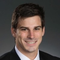 Troy Roffi Email & Phone Number