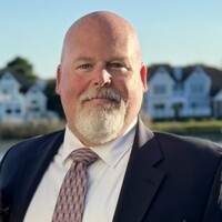 Ryan Fowler Email & Phone Number