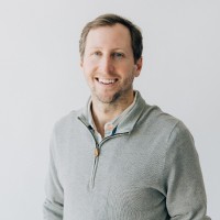 Chase Riggs Email & Phone Number