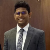 Robert Michael's profile photo