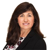 Trayce Pedro's profile photo