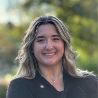 Polaris Inc. Employee Ruby Walker's profile photo