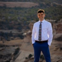 Accu-Tube LLC Employee Jake Grenier's profile photo