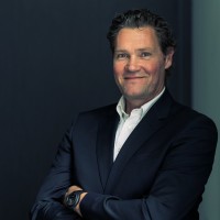 Bedal Employee Paul Raus's profile photo