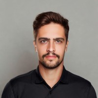APECOF - Associação Nacional dos Peritos em Computação Forense Employee Wagner Rafael's profile photo