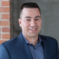 Joseph Spinelli Email