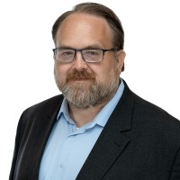 Inzo Technologies Employee Patrick Shain's profile photo