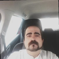 TEYMASA Employee Eloy Falco Tudela's profile photo