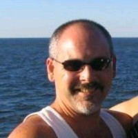 Joe Clare Email & Phone Number