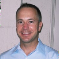 Mike Custer Email & Phone Number
