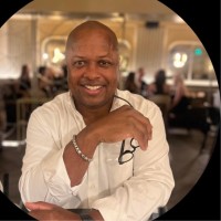 The Citadel Employee Tony Brevard's profile photo