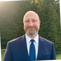 Creative Options, Inc. Employee Dan Gibbons's profile photo