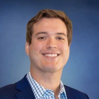 V 3 Capital Group Employee Kyle Krumm's profile photo