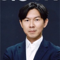 Gogolook Employee Chien Kuo's profile photo