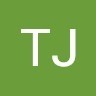 Tj Wilson