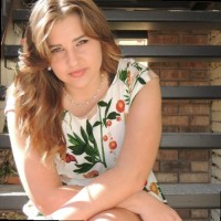 New Insight Engineering Employee Hannah Mayorga's profile photo