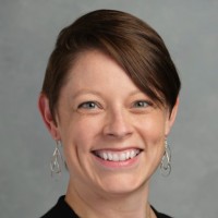 Heather Marvel Email