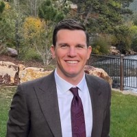 Marcus Gartner Email & Phone Number
