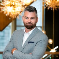 RAM Partners, LLC Employee Bevan White's profile photo