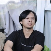 Fariz S's profile photo