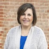 Jessica Cornblatt Email & Phone Number