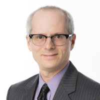 Fox Rothschild LLP Employee Joshua Horn's profile photo