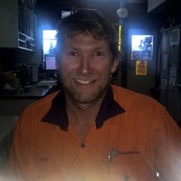 Todd Oldfield Email